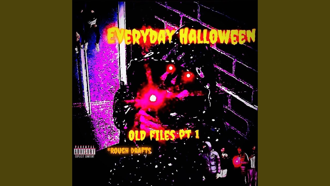 Off the Top (feat. BabyGlo) - YouTube