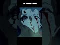 Happier ending? Wrong city, wrong people. // Cyberpunk 2077 &amp; Edgerunners #shorts