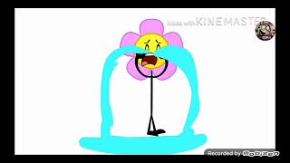 Bfb Flower Baby Kate Crying Arthur 1