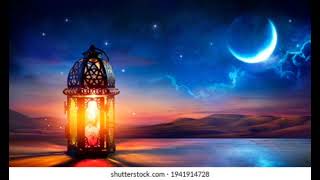 سورة الأحزاب عبد المحسن الحارثي 1 2