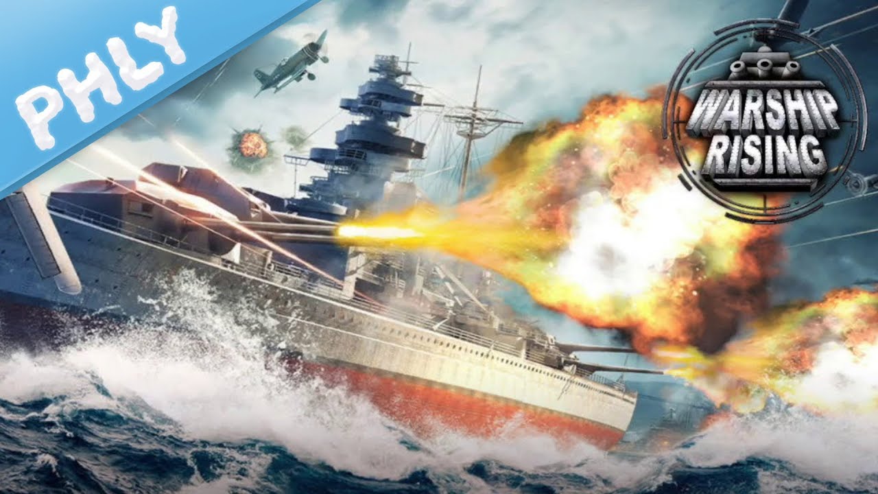 The State Of Cvs Why The Rework Is Necessary General Discussion World Of Warships Official Forum