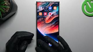 How to Install 2 Separate WhatsApp Instances on Nubia Red Magic 8 Pro+ screenshot 4