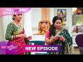 Mann Atisundar 17 March 2026 Full Episode 967 Full HD Newepisode Dangal TV