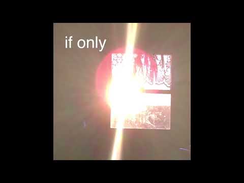 (free) indie rock + alternative type beat "if only"