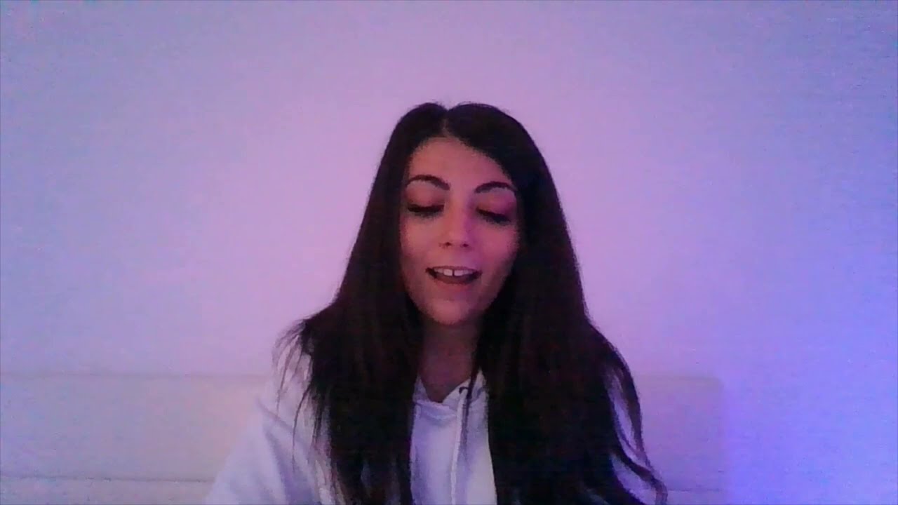 THIS DM IS TAKING ACTION TOWARDS A NEW BEGINNING WITH YOU💕 Twin flames