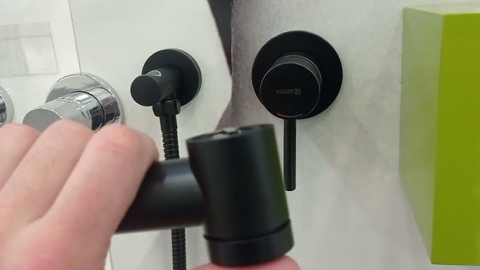 Jinsiy ona va kichik ogli porno onlayn bepul