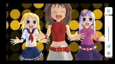 🎵🎶 Allianz Flow SwiftKey SwiftKey Flow Flow SwiftKey