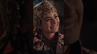 Leya Kırşan Kuruluş Osman