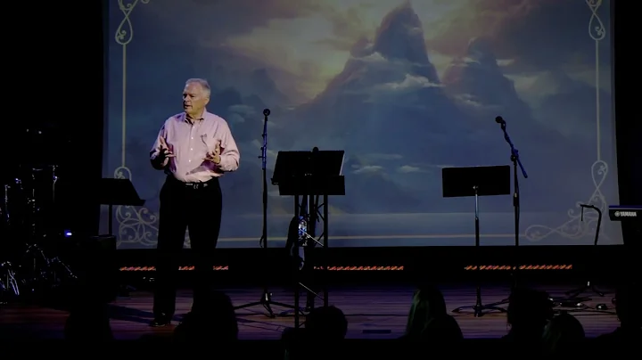 Special Guest: Carl Greer