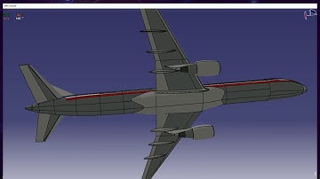 SPECviewperf® 13 Benchmark