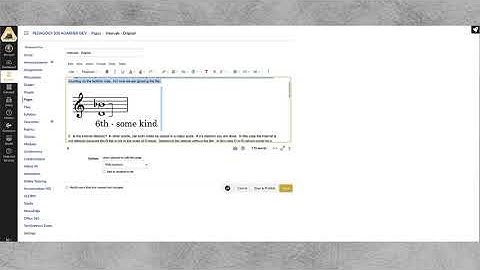 Design Plus Tutorial 6 - Accordions/Tabs