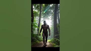 Human Evolution Animation 😱 Animatediff #shorts #viral #trending #evolution #tiktok #shortvideo