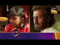 Dabangii Mulgii Aayi Re Aayi - Ep 52 - Coming Up Next - दबंगी मुलगी आई रे आई