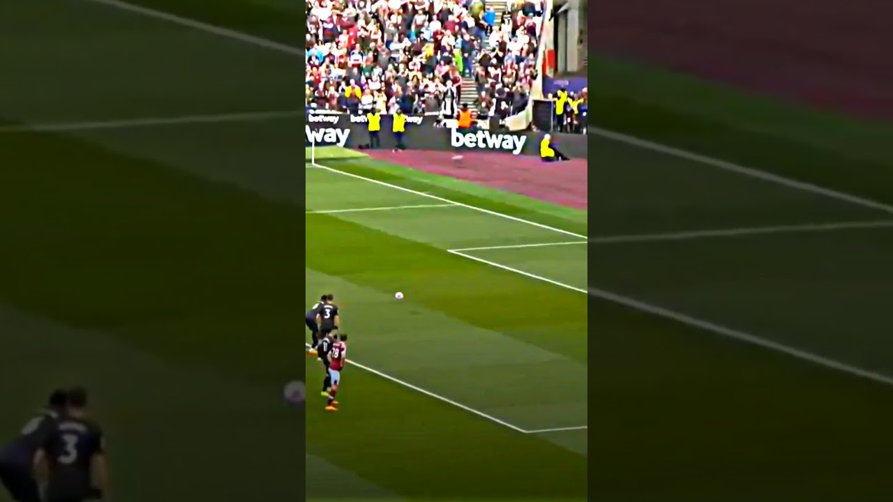 BENRAHMA ❤️🇩🇿 