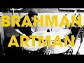 BRAHMAN &quot;ARTMAN&quot; ドラムカバー