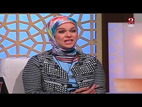 أسباب الروائح الكريهة عند الأطفال وكيف تكتشفها الأم