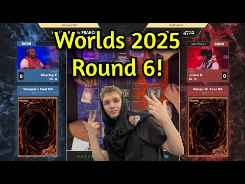 The DB Grinder - YouTube