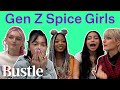 GET TO KNOW Boys World, TikTok’s Favorite Girl Group | Bustle