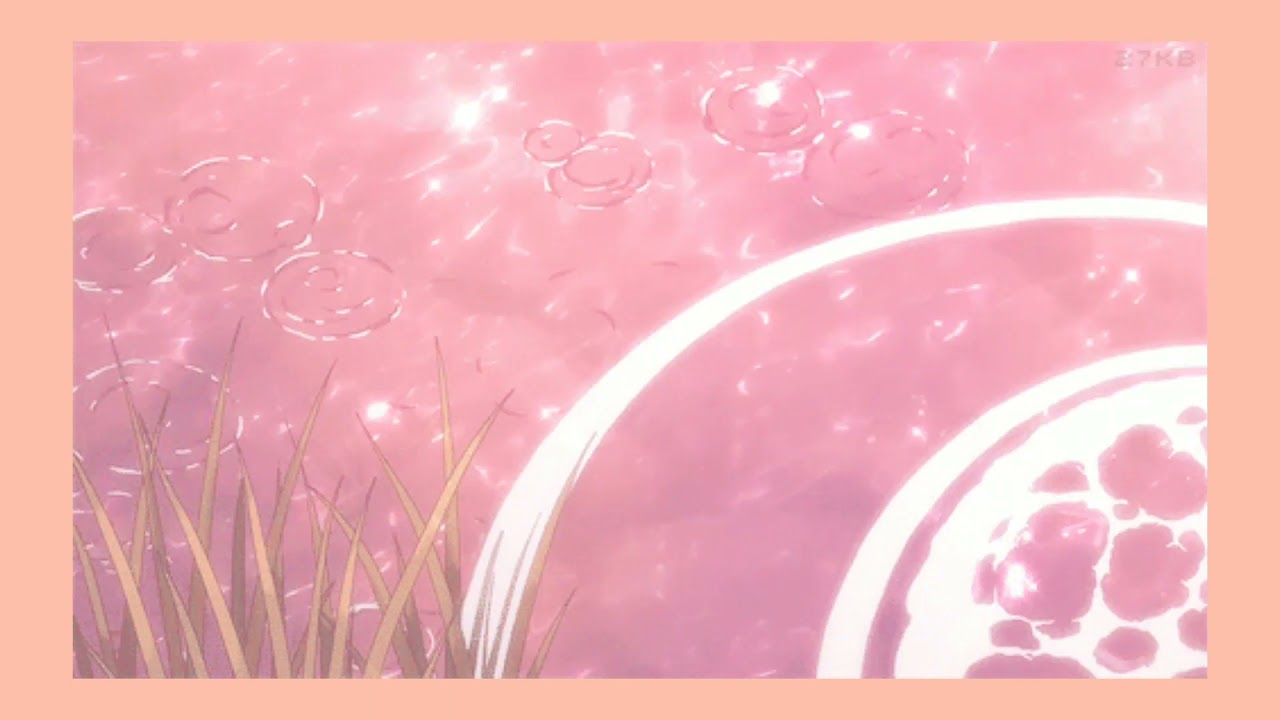 Aesthetic YouTube Outro for beginners from pinterest  