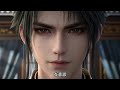 MULTI SUB💥新番💥《医妃傻,王爷爆,互飙演技哈哈笑》穿越开局竟与公鸡拜堂?她当场掀桌反抗,靠医术与空间逆袭,还撩上偏执战神王爷~一口气看全集 #漫剧 #anime