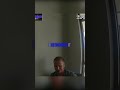 Man's Airport Mistake Party Bag with Mary & Mushrooms! #bodycam #confrontation #underarrest #police