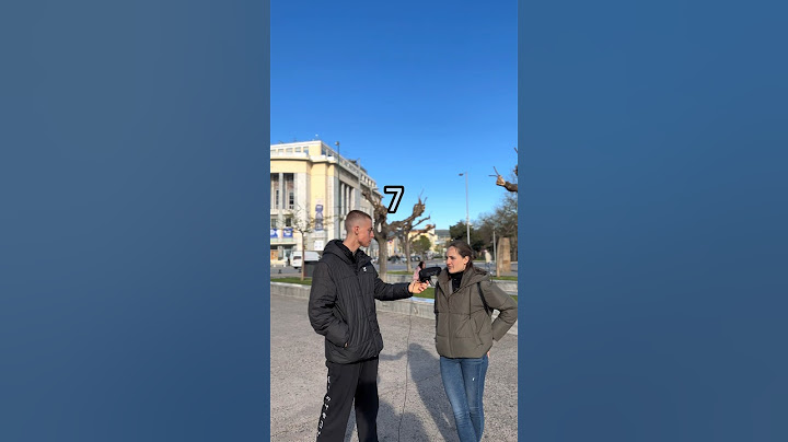 Πόσο έξυπνος είσαι