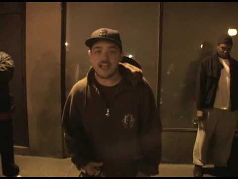 G-RAP【GRIND SQUAD】SHO TIME hqdefault.jpg