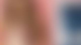 Coleccion Parte 2 Love Me En Lúzzette Jeans