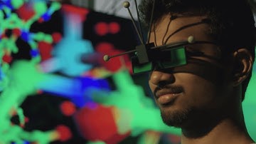 College of Engineering and Computer Science at Wright State University