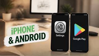 How To Cancel In-App Subscriptions on iPhone & Android (Quick Guide)