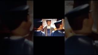 Thomas And Friends Wooden Railway - Something In The Air Remake