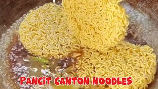 LEVEL UP NA PANCIT CANTON @Sheblue28 @fam-lifedofficialvlogs2449 @YouTube #youtube #youtuber