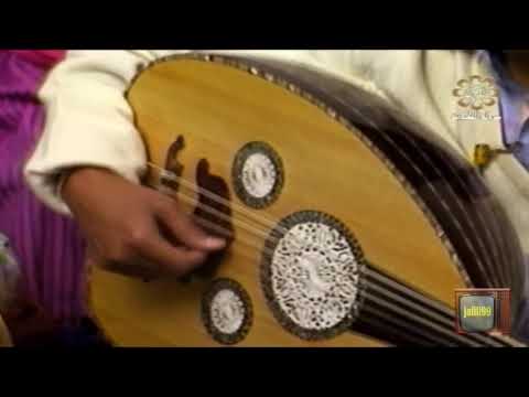  فوق هام السحب محمد عبده يغنيها مع اعياله الله يحفظهم