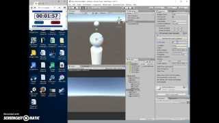 Genesis Code Challenge #4