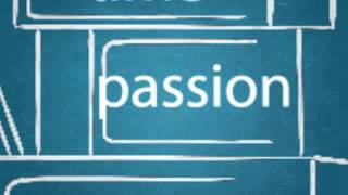 MCAT Prep Course - MCAT Practice Test - Exam Tips for MCAT