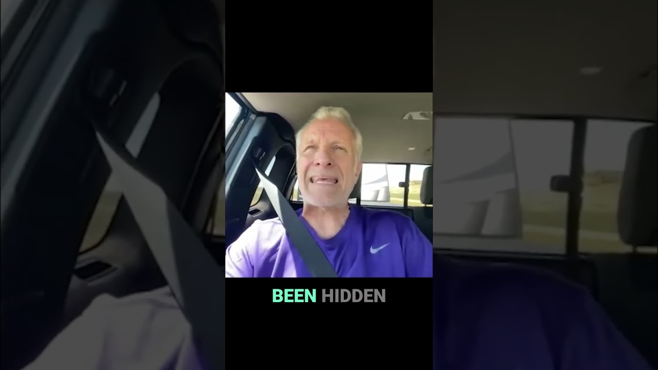 Templar Mission to North America? 