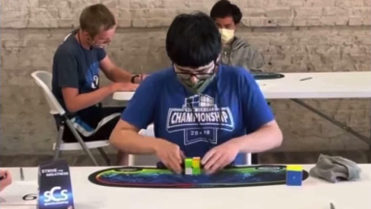 Zayn Khanani YouTube