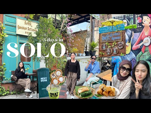 Pastel Goreng Solo Kota Surakarta Reviews