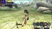 モンハンクロス Mhx 操虫棍 そうちゅうこん弱体化についての評価と感想 Youtube