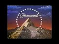 Pet Fly Productions Paramount Television 1999 