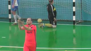Bwin – Voit&K