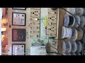 Easy solution for Inverter service,(no mains output)