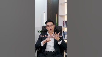 Làm nghề sale phải nghe câu nói này | Sếp sơn #sale