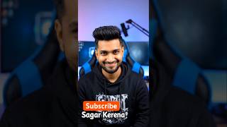 2323 Subscribe complete #youtubesubscribe #complete