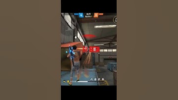 RESPECT 😎😎 #shorts Perfect Para Samsung A1, A2, A3, A4, A5, A6, A7, A8, A9, A10, A11, A12, A13