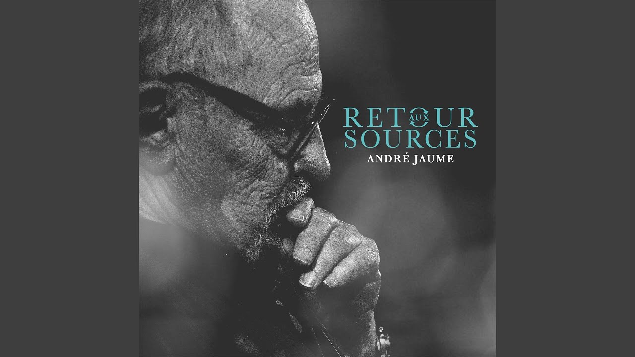 Errance adlı videoyu YouTube'da izle Errance adlı videoyu YouTube'da izle