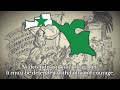 “Ek al Barikadoj” – Warszawianka/A las Barricadas in Esperanto