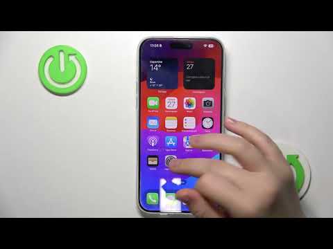 Как узнать imei-код iPhone 15 Pro Max - Как узнать серийный номер iPhone 15 Pro Max