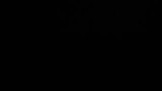 Roar XD Dinosaur Ear Rape