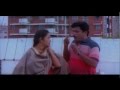 Kalamitha | Jagathy Jagadeesh in Town | Malayalam Film Song Hd